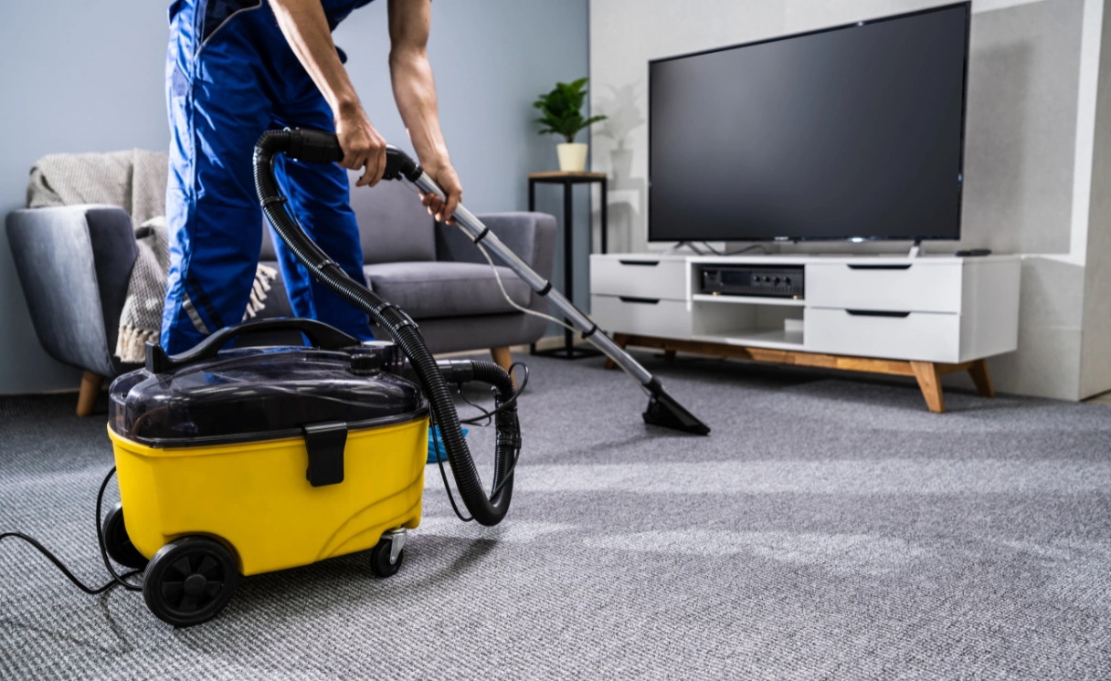 Extract Upholstery Cleaning Cottles Bridge Contact Office
